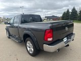 Used 2017 RAM 1500 Big Horn image 5