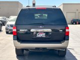 Used 2014 Ford Expedition EL XLT w/ Equipment Group 202A image 5