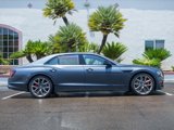 Used 2023 Bentley Flying Spur Plug-In Hybrid image 5
