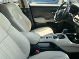 Used 2024 Honda HR-V EX-L image 3
