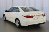 Used 2016 Toyota Camry LE image 5