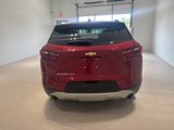 Used 2020 Chevrolet Blazer LT w/ Sound & Technology Package image 6