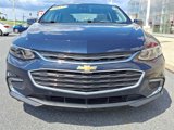 Used 2017 Chevrolet Malibu Premier w/ Premier Sun and Wheel Package image 3