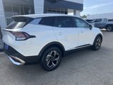Used 2023 Kia Sportage LX image 3