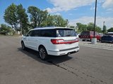 Used 2020 Lincoln Navigator L Reserve w/ Luxury Package image 3