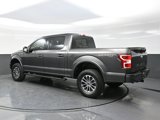 Used 2020 Ford F150 XLT w/ Equipment Group 302A Luxury image 4
