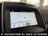 Used 2018 Ford Edge SEL w/ Equipment Group 201A image 5