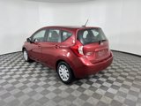 Used 2016 Nissan Versa Note SV image 3