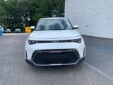Certified 2023 Kia Soul LX w/ LX Technology Package image 2