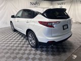Used 2019 Acura RDX FWD w/ Technology Package image 3