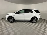Used 2024 Land Rover Discovery Sport S image 2