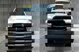 Used 2012 RAM 1500 Tradesman w/ PWR & Remote Entry Group image 3