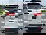Used 2019 Toyota Highlander Limited image 4
