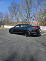 Used 2015 Chevrolet Malibu LS w/ Protection Package image 5
