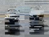 Used 2024 Nissan Pathfinder Platinum image 2