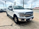 Used 2020 Ford F150 Lariat w/ Equipment Group 502A Luxury image 5