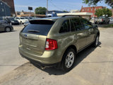 Used 2013 Ford Edge SEL image 4