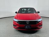 Certified 2021 Volkswagen Jetta R-Line w/ R-Line Cold Weather Package image 2