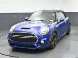 Used 2019 MINI Cooper S image 3