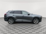 Used 2019 MAZDA CX-9 Grand Touring image 3