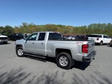 Used 2016 Chevrolet Silverado 1500 LT w/ All Star Edition image 5