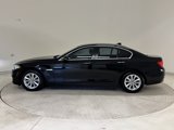 Used 2014 BMW 528i Sedan image 4