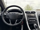 Used 2014 Ford Fusion SE image 6
