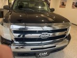 Used 2011 Chevrolet Silverado 1500 LT w/ All-Star Edition image 2