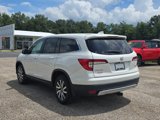 Used 2019 Honda Pilot EX-L image 2