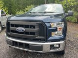 Used 2015 Ford F150 XL w/ Equipment Group 101A Mid image 5