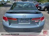 Used 2011 Honda Accord EX-L image 5