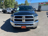 Used 2015 RAM 2500 Tradesman w/ Chrome Appearance Group image 3