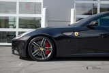 Used 2012 Ferrari FF image 3