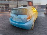 Used 2015 Toyota Prius C Four image 4