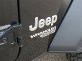 Used 2020 Jeep Wrangler Unlimited Sport S image 6