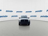 Used 2008 Dodge Ram 4500 Truck 4x4 Regular Cab w/ HD Snow Plow Prep Group image 3