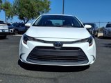 Used 2024 Toyota Corolla LE image 2