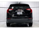 Used 2024 GMC Terrain SLE image 5