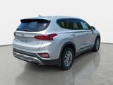 Used 2019 Hyundai Santa Fe SEL image 5