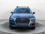 Used 2019 Audi Q7 3.0T Premium Plus image 2