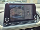 Used 2021 Nissan Rogue SV image 5