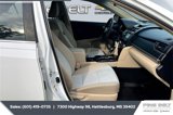 Used 2012 Toyota Camry L image 6