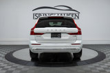 Used 2023 Volvo XC60 B5 Plus w/ Climate Package image 6