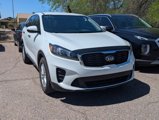 Used 2020 Kia Sorento LX image 3