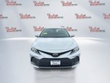 Used 2022 Toyota Camry LE image 2