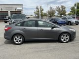 Used 2014 Ford Focus SE image 2
