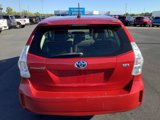 Used 2013 Toyota Prius V Three image 6