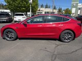 Used 2019 Tesla Model 3 Long Range image 4
