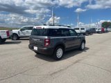 New 2025 Ford Bronco Sport Heritage w/ Convenience Package image 5
