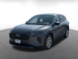 Used 2023 Ford Escape Active image 5
